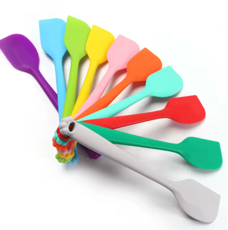 LickPad + Spatula Set