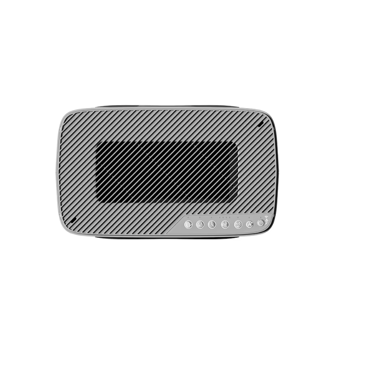 Fur Free Home Purifier