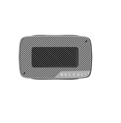 Fur Free Home Purifier